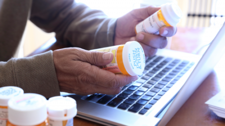 A Safe Guide to Buying Zopiclone Online in the UK: How to Identify Legitimate Pharmacies and Avoid Risks