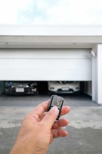 Top 5 Garage Door Styles to Match Your Home’s Architecture