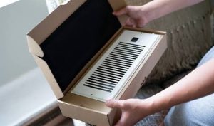 When Should You Install a Duct Booster Fan in a Forced-Air HVAC System?