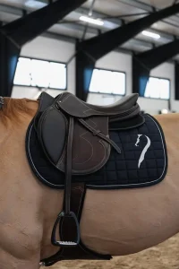 Why Buying Used Saddles for Sale Is a Smart Choice for Riders