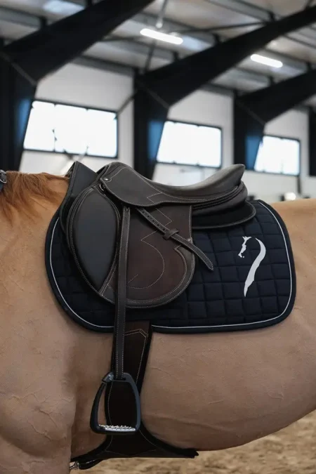Why Buying Used Saddles for Sale Is a Smart Choice for Riders