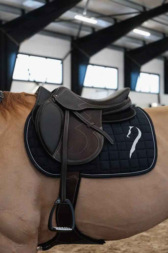 Why Buying Used Saddles for Sale Is a Smart Choice for Riders