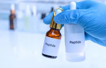Peptides for Teens: What Parents and Young Athletes Should Know
