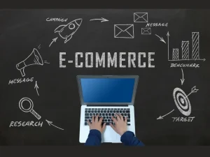 Building an E-commerce Growth Plan That Connects Marketing and Technology